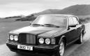 image Bentley-Turbo-R-youngtimer-15.jpg
