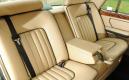 image Bentley-Turbo-R-youngtimer-16.jpg