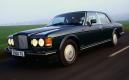 image Bentley-Turbo-R-youngtimer-17.jpg