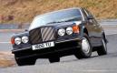 image Bentley-Turbo-R-youngtimer-18.jpg