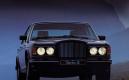 image Bentley-Turbo-R-youngtimer-19.jpg