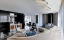 image Bentley-hotelkamer-St-Regis-Istanboel-01.jpg
