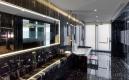 image Bentley-hotelkamer-St-Regis-Istanboel-02.jpg
