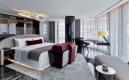image Bentley-hotelkamer-St-Regis-Istanboel-03.jpg