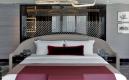 image Bentley-hotelkamer-St-Regis-Istanboel-04.jpg