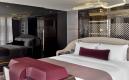 image Bentley-hotelkamer-St-Regis-Istanboel-06.jpg