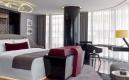 image Bentley-hotelkamer-St-Regis-Istanboel-07.jpg