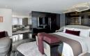 image Bentley-hotelkamer-St-Regis-Istanboel-08.jpg