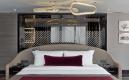 image Bentley-hotelkamer-St-Regis-Istanboel-11.jpg