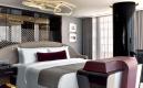 image Bentley-hotelkamer-St-Regis-Istanboel-12.jpg