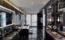 image Bentley-hotelkamer-St-Regis-Istanboel-13.jpg