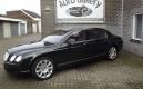 image bentley-flying-spur-occasion-01.jpg
