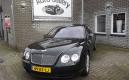 image bentley-flying-spur-occasion-02.jpg