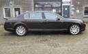 image bentley-flying-spur-occasion-03.jpg