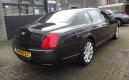 image bentley-flying-spur-occasion-04.jpg