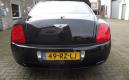 image bentley-flying-spur-occasion-05.jpg