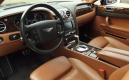 image bentley-flying-spur-occasion-06.jpg