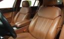 image bentley-flying-spur-occasion-07.jpg