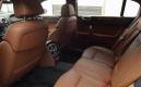 image bentley-flying-spur-occasion-08.jpg