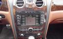 image bentley-flying-spur-occasion-09.jpg