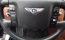 image bentley-flying-spur-occasion-10.jpg