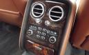 image bentley-flying-spur-occasion-11.jpg