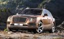 image bentley-bentayaga-001.jpg