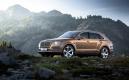 image bentley-bentayaga-002.jpg