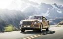 image bentley-bentayaga-006.jpg