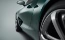 image Bentley-EXP-10-Speed-6 -009.jpg