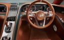 image Bentley-EXP-10-Speed-6 -013.jpg