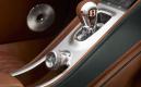 image Bentley-EXP-10-Speed-6 -014.jpg