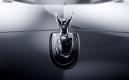 image bentley-beluga-edition-02.jpg