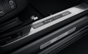 image bentley-beluga-edition-03.jpg