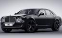 image bentley-beluga-edition-04.jpg