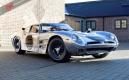 image Bizzarrini-A3C-Corsa-01.jpg