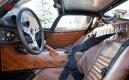 image Bizzarrini-A3C-Corsa-04.jpg