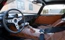 image Bizzarrini-A3C-Corsa-05.jpg