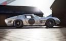 image Bizzarrini-A3C-Corsa-06.jpg