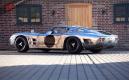 image Bizzarrini-A3C-Corsa-07.jpg