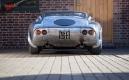 image Bizzarrini-A3C-Corsa-08.jpg