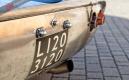 image Bizzarrini-A3C-Corsa-09.jpg