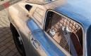 image Bizzarrini-A3C-Corsa-10.jpg