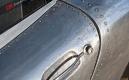 image Bizzarrini-A3C-Corsa-11.jpg