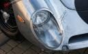 image Bizzarrini-A3C-Corsa-12.jpg
