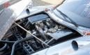 image Bizzarrini-A3C-Corsa-13.jpg