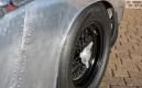 image Bizzarrini-A3C-Corsa-14.jpg