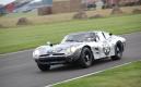 image Bizzarrini-A3C-Corsa-15.jpg