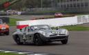 image Bizzarrini-A3C-Corsa-16.jpg