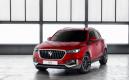 image Borgward-BX5-BX6-02.jpg